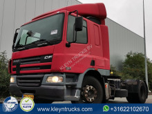 Cabeza tractora DAF CF 75.250