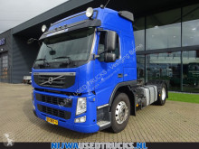 Cabeza tractora Volvo FM 410 usada