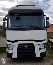 Tahač Renault Gamme T 430.19 DTI 11 použitý