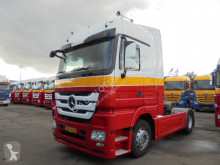 Tracteur Mercedes Actros 1844 LS occasion
