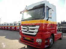Çekici Mercedes Actros 1844 LS ikinci el araç