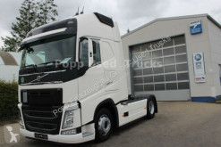 Volvo FH 500 4x2 *Globe XL,Navi,ACC* tractor unit used