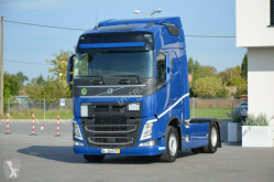 Trekker Volvo FH 500