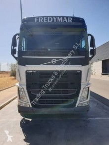 Volvo FH13 500