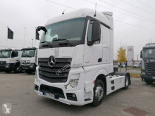 Tahač Mercedes Actros 1845 použitý