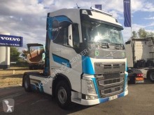 Cabeza tractora Volvo FH13 500 usada