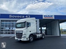 DAF XF 510