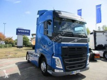 Volvo tractor unit FH13 500