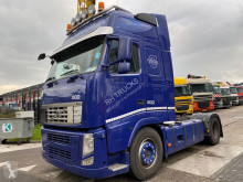 Tracteur Volvo FH13