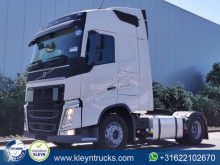 Traktor Volvo FH 420 brugt
