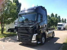 Trattore Volvo FH 500 usato