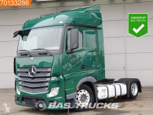 Traktor Mercedes Actros 1836 brugt