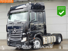 奔驰Actros牵引车 1843 LS 二手