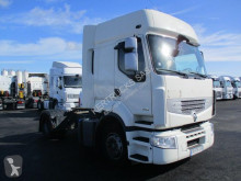 Trattore Renault Premium 460 DXI