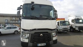 Çekici Renault Gamme T 460 ikinci el araç