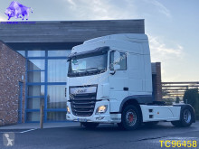 Tracteur DAF XF 460