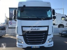 جرار DAF XF 510 مستعمل