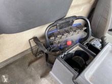 Tracteur Renault Premium 320