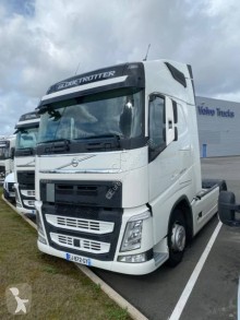Tracteur Volvo FH13 500