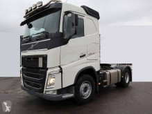 Tracteur Volvo FH 500