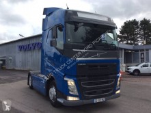 Ciągnik siodłowy Volvo FH13 500 używany