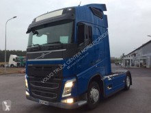 牵引车 沃尔沃 FH13 500