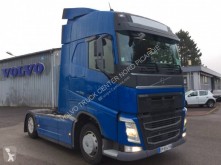 Traktor Volvo FH13 500 begagnad