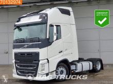 Ciągnik siodłowy Volvo FH 460 używany