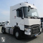雷诺Gamme T牵引车 480 二手