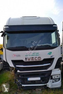 Mack Tractor Unit Ads Of Second Hand Mack Tractor Unit For Sale