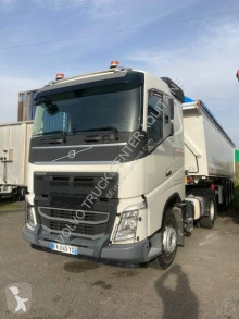 Tracteur Volvo FH13 500 occasion