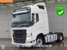 Traktor Volvo FH 420 begagnad