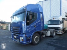 依维柯Stralis牵引车 AS 440 S 45 TP 二手