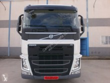 جرار Volvo FH 500 مستعمل