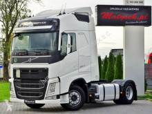 Ciągnik siodłowy Volvo FH 4 / 460 / EURO 6 /MANUAL GEARBOX / / używany