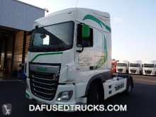 جرار DAF XF 440 مستعمل