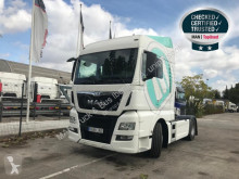 Nyergesvontató MAN TGX 18.440 4X2 BLS-EL, ACC használt