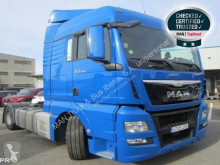 Tracteur MAN TGX 18.440 4X2 BLS, Aire estático occasion