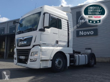 Tracteur MAN TGX 18.500 4X2 BLS occasion