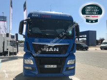Traktor MAN TGX 18.440 4X2 BLS
