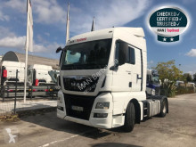 Tracteur MAN TGX 18.440 4X2 BLS occasion