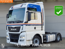 Tracteur MAN TGX 18.480 XXL occasion