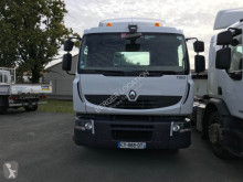 Renault tractor unit Premium 380.19