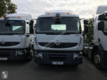 جرار Renault Premium 380.19