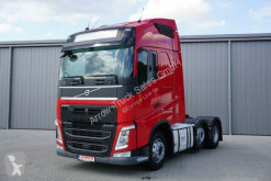 Tracteur Volvo FH500 6x2 Pusher - ACC - Navi - 60 Tn occasion