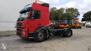 Tracteur Volvo FM12 4X2