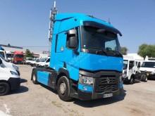 Renault Gamme T 440 T4X2 E6