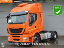 Tracteur Iveco Stralis HI-WAY