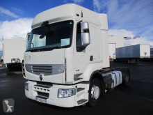 Влекач Renault Premium 460 DXI втора употреба