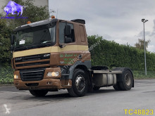 Tracteur DAF CF
